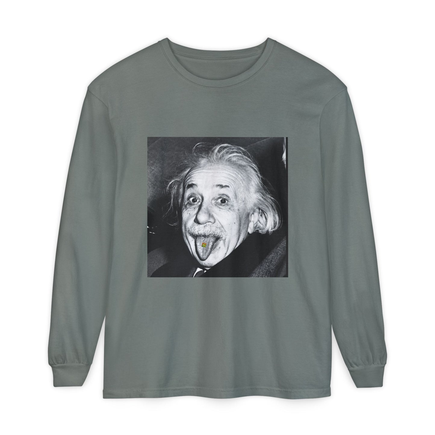 Einstein