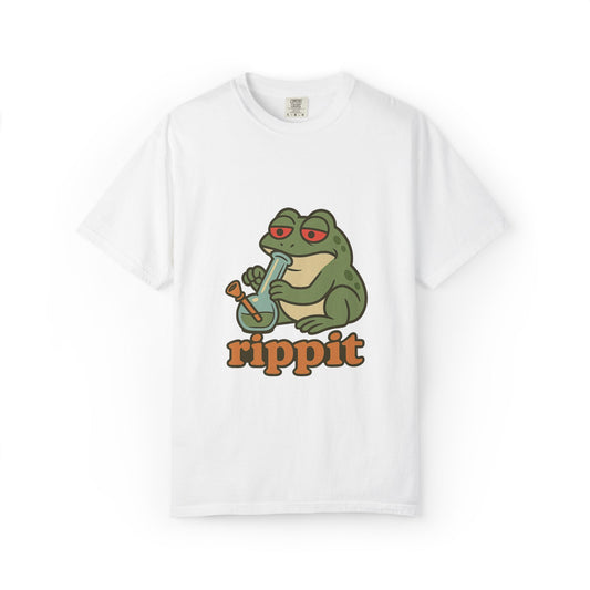 Rippit