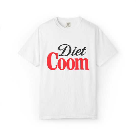 Diet Coom