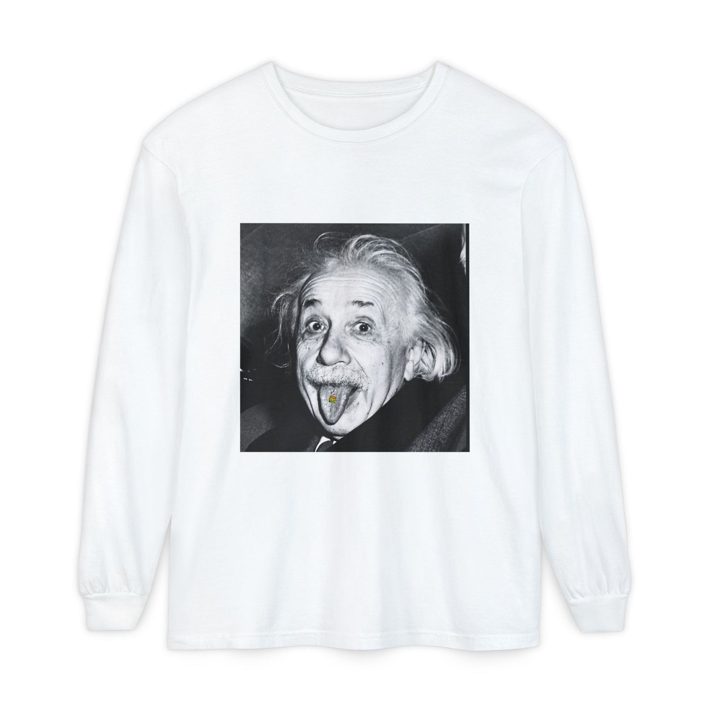 Einstein