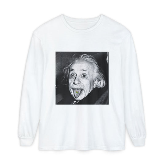 Einstein