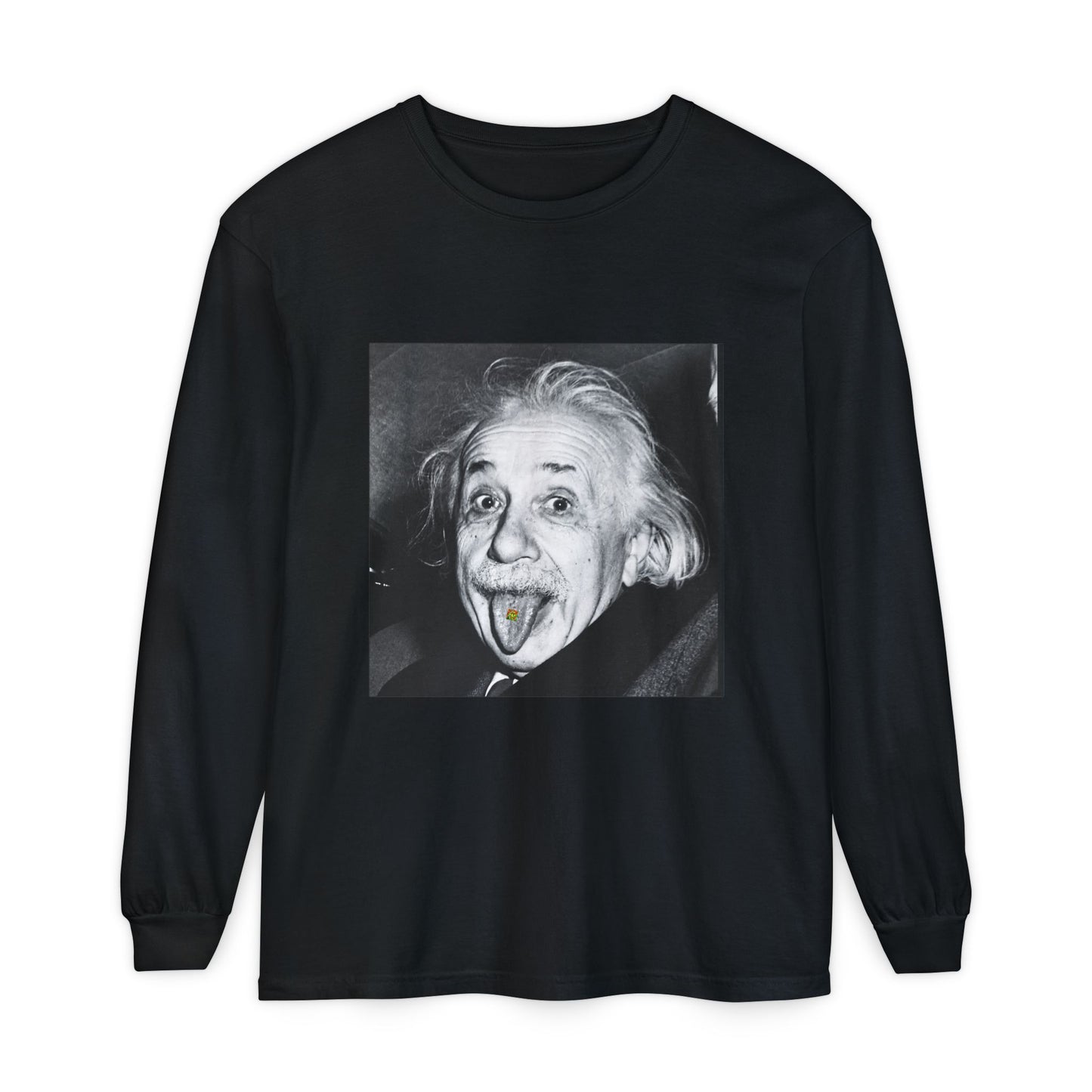 Einstein