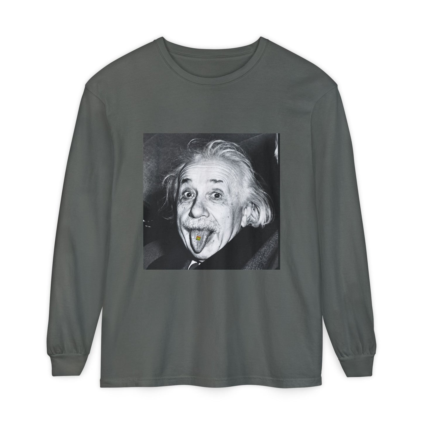 Einstein