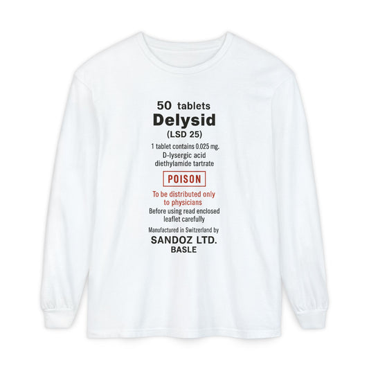 Delysid